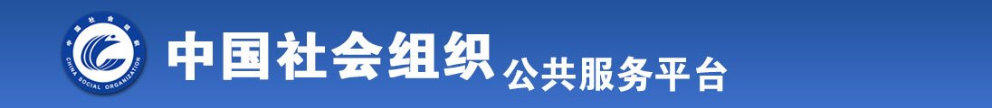 女生爽桶女生全国社会组织信息查询